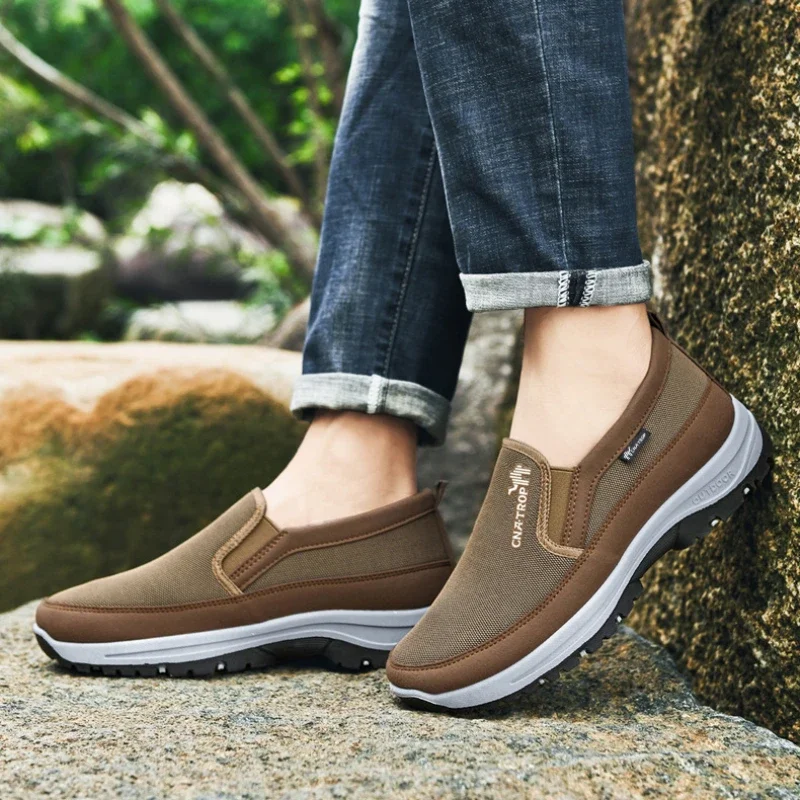 Мужская повседневная спортивна – обзор и цена Men Shoes Zegna