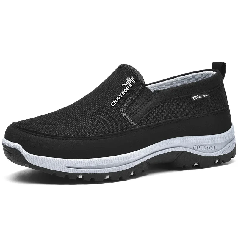 Мужская повседневная спортивна – обзор и цена Men Shoes Zegna