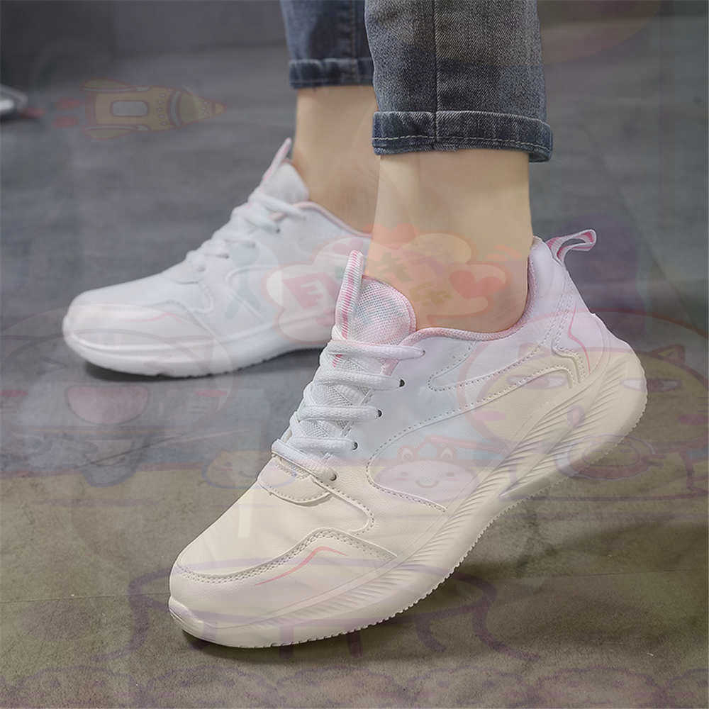 Классные мужские кроссовки 35- – обзор и цена Men'S Shoes Good For Wide Feet