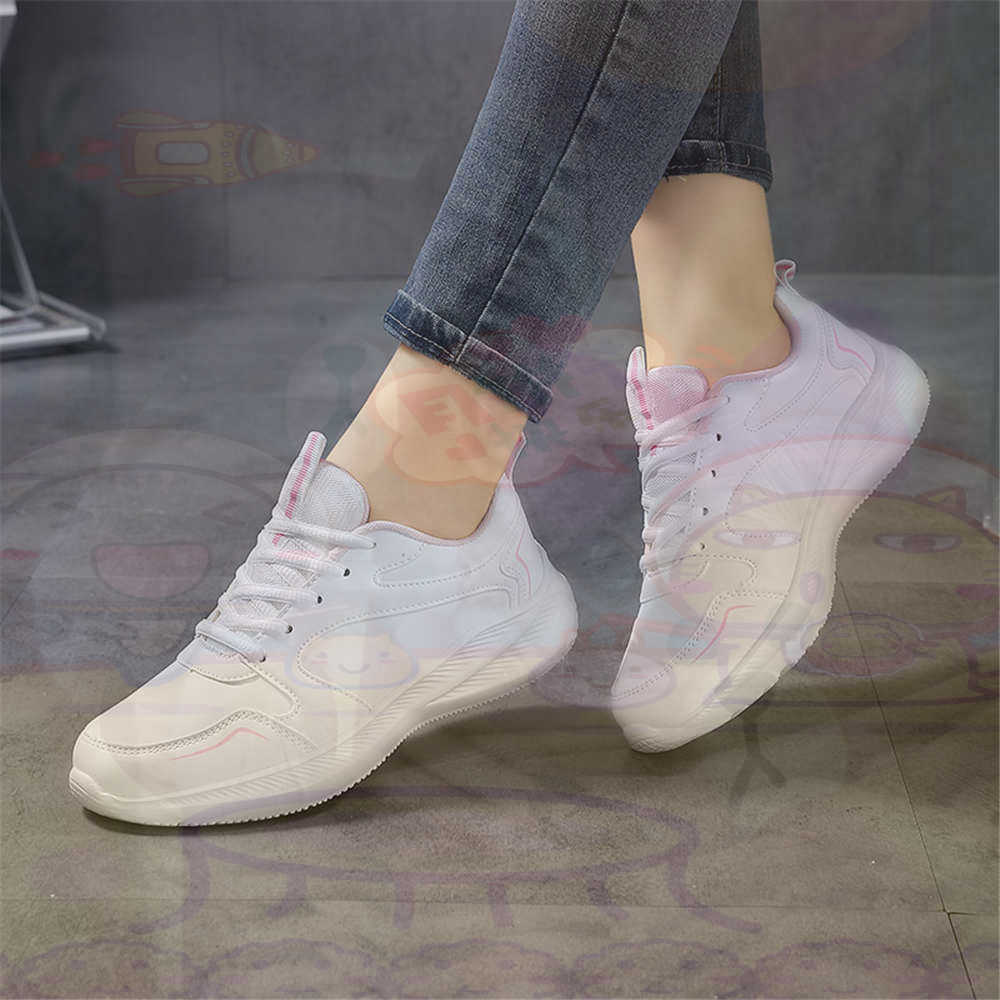 Классные мужские кроссовки 35- – обзор и цена Men'S Shoes Good For Wide Feet