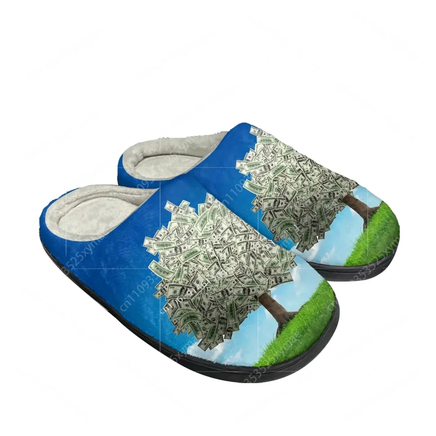 Теплые домашние тапочки Dollar – обзор и цена Men'S Shoes Green And White