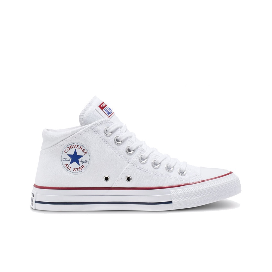 Кеды Converse Chuck Taylor All – обзор и цена Men'S Shoes Converse