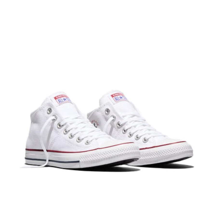Кеды Converse Chuck Taylor All – обзор и цена Men'S Shoes Converse