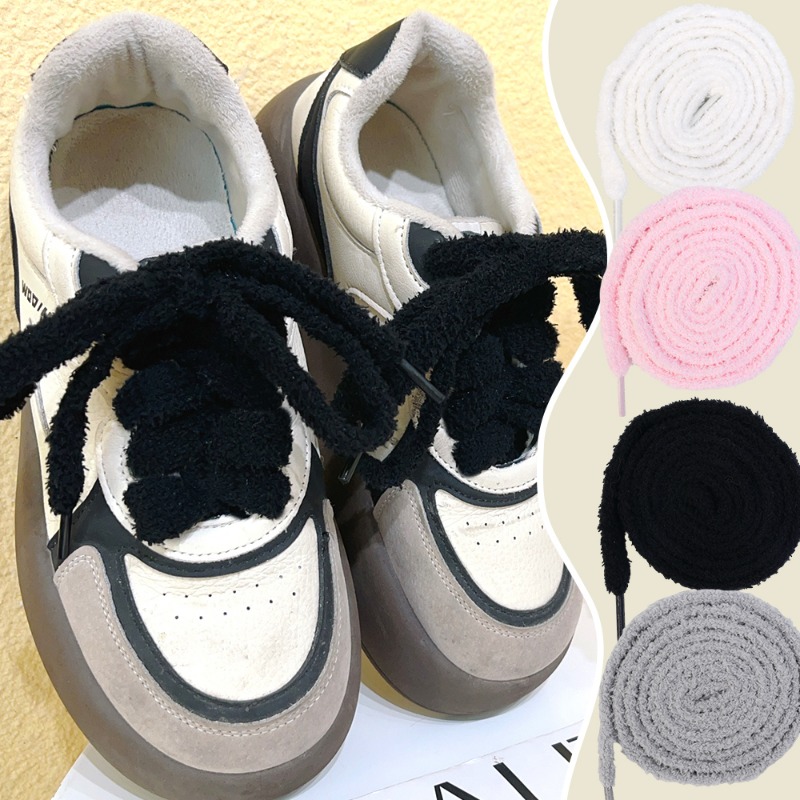 1 пара зимних и осенних новых  – обзор и цена Men'S Shoes X Wide