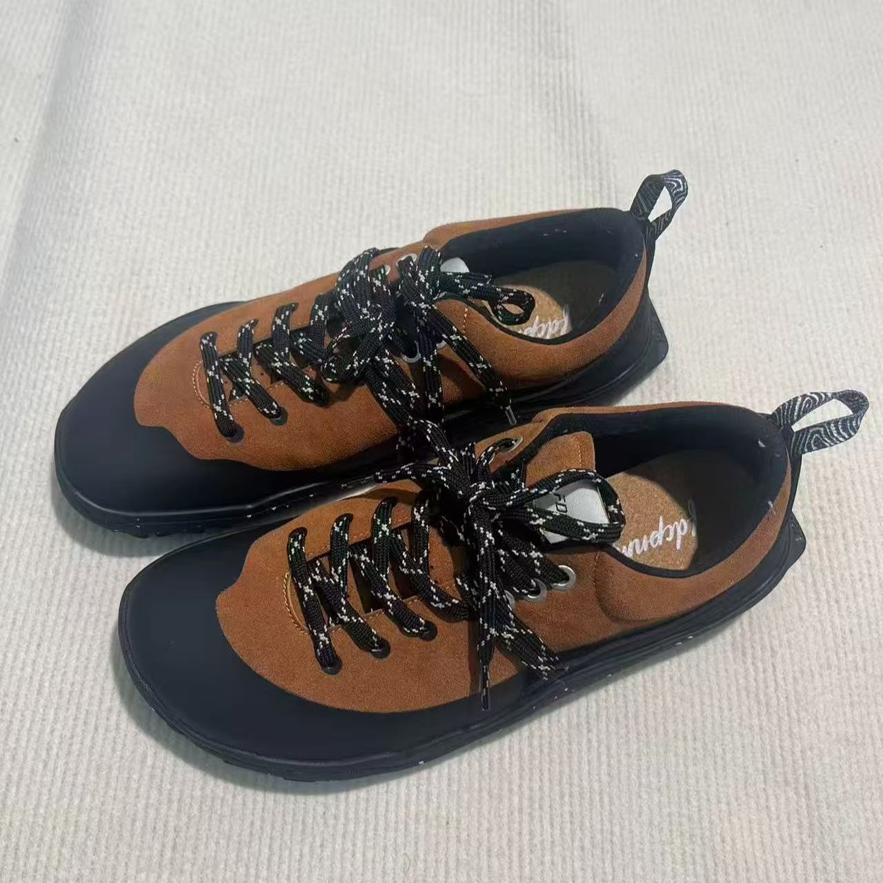 Новые качественные кроссовки д – обзор и цена Men'S Shoes Good For Wide Feet