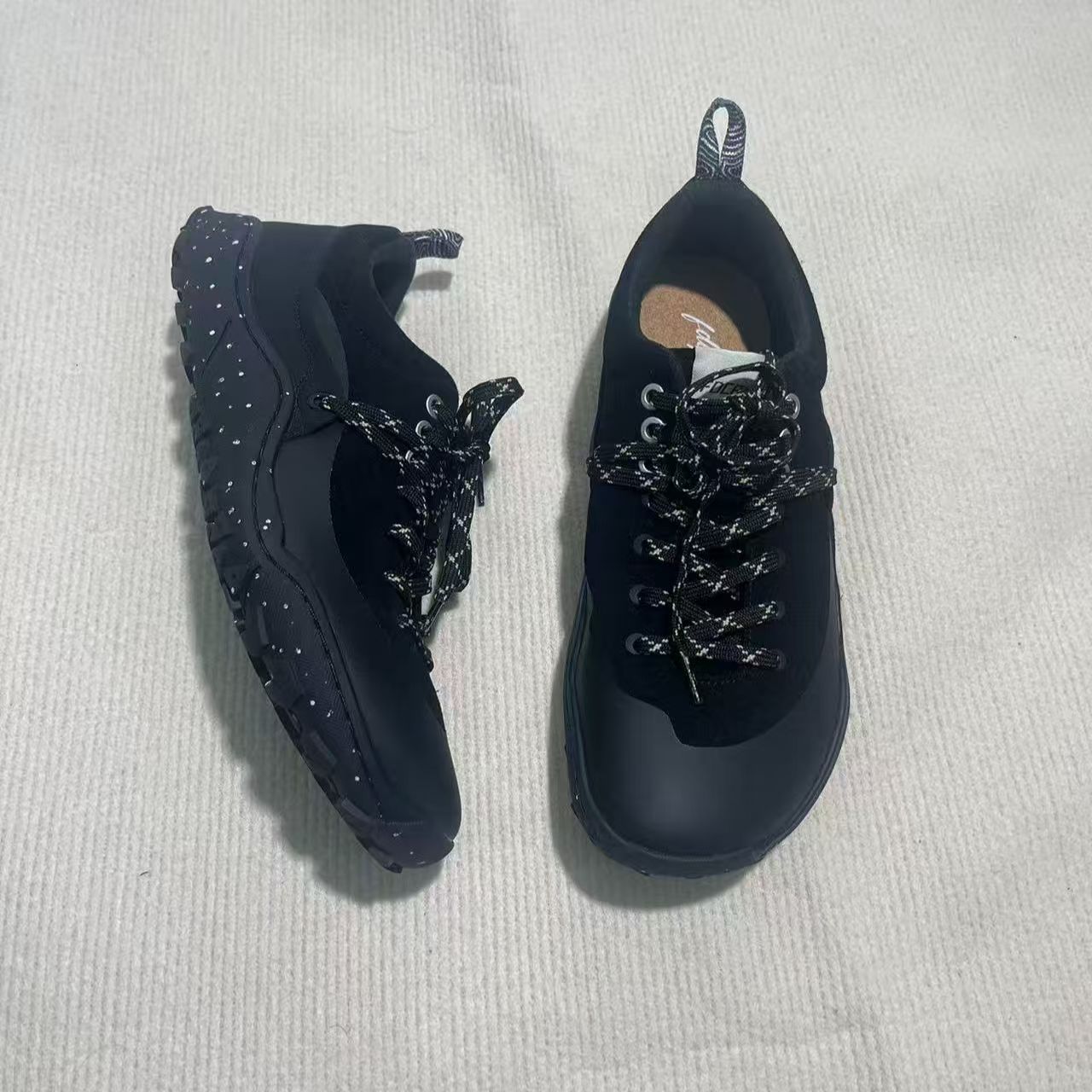 Новые качественные кроссовки д – обзор и цена Men'S Shoes Good For Wide Feet