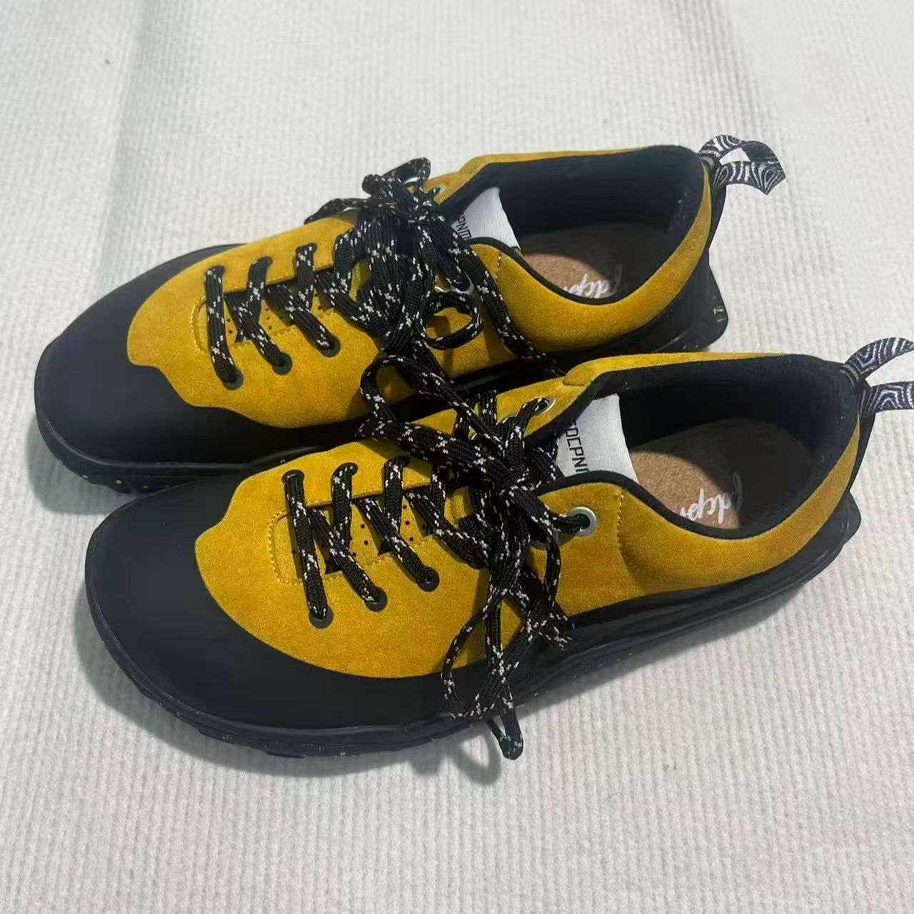 Новые качественные кроссовки д – обзор и цена Men'S Shoes Good For Wide Feet