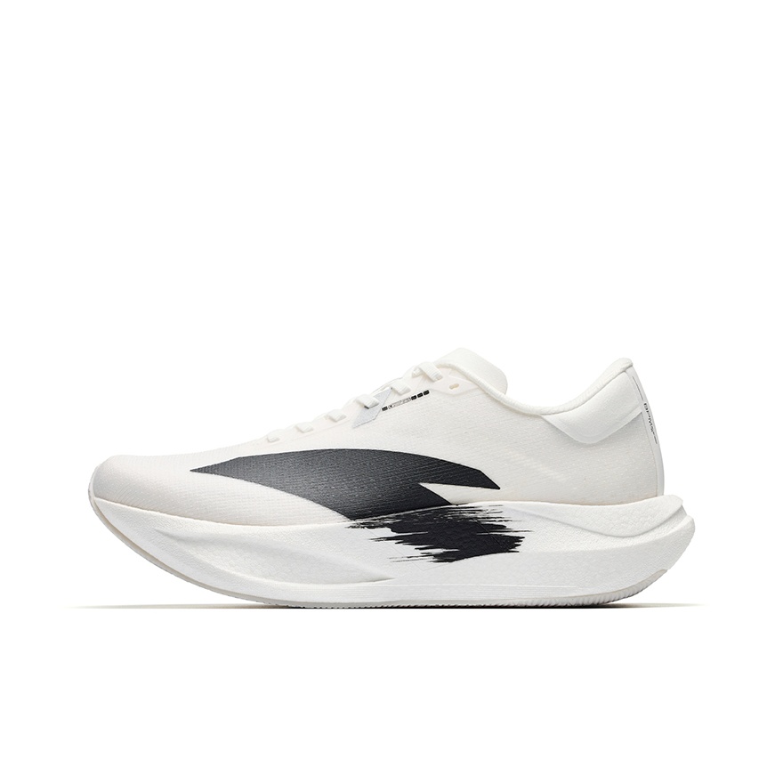 Кроссовки ANTA Zone 2 Heart Ra – обзор и цена Men'S Shoes Zone