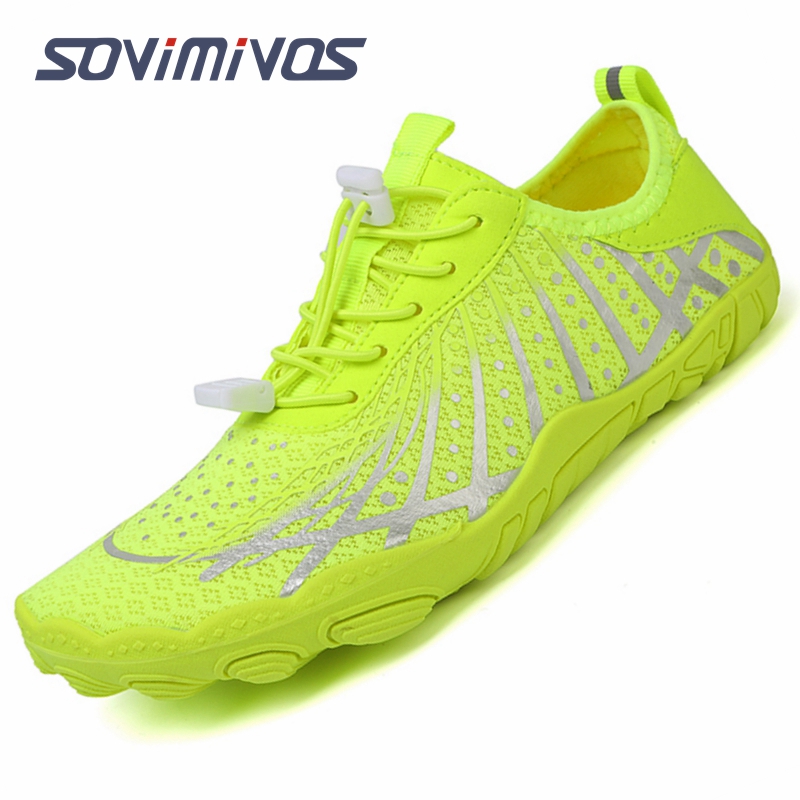 Кроссовки для бега по пересече – обзор и цена Men'S Shoes With Wide Toe Box