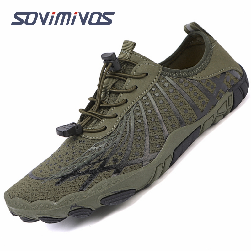 Кроссовки для бега по пересече – обзор и цена Men'S Shoes With Wide Toe Box