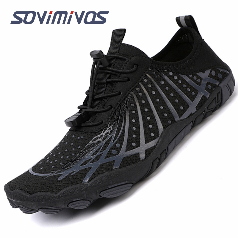 Кроссовки для бега по пересече – обзор и цена Men'S Shoes With Wide Toe Box