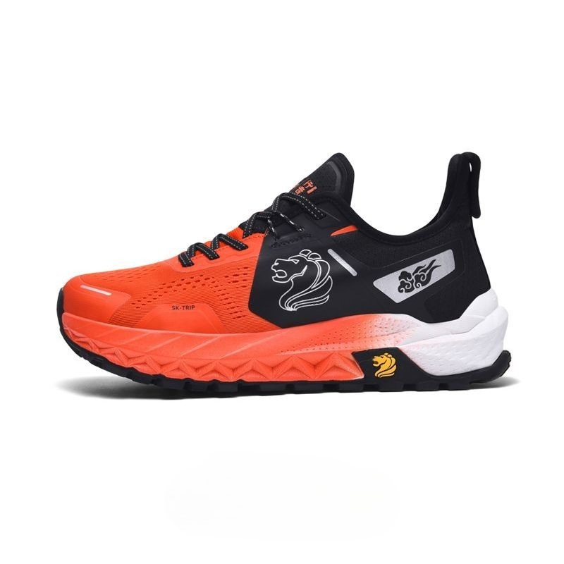 Новинка 2026: Мужские кроссовк – обзор и цена Men'S Shoes X Wide