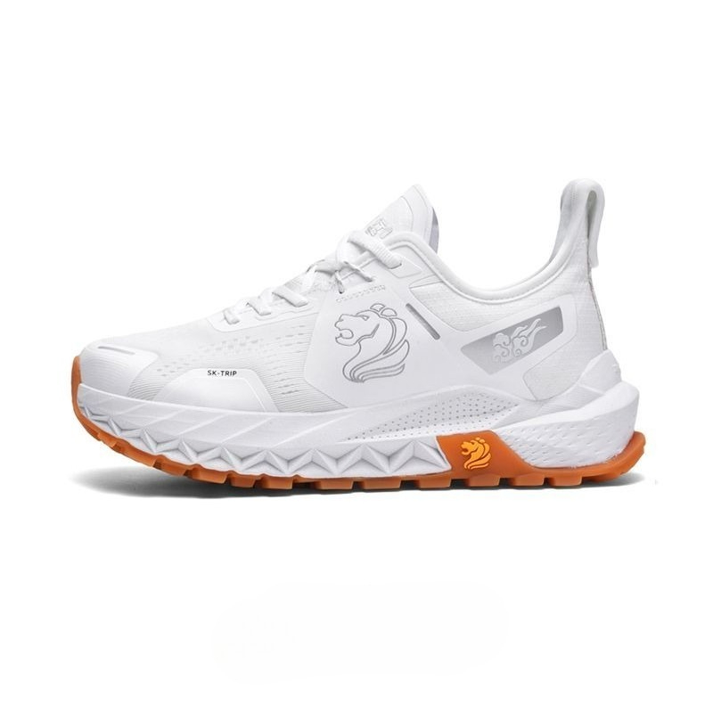 Новинка 2026: Мужские кроссовк – обзор и цена Men'S Shoes X Wide
