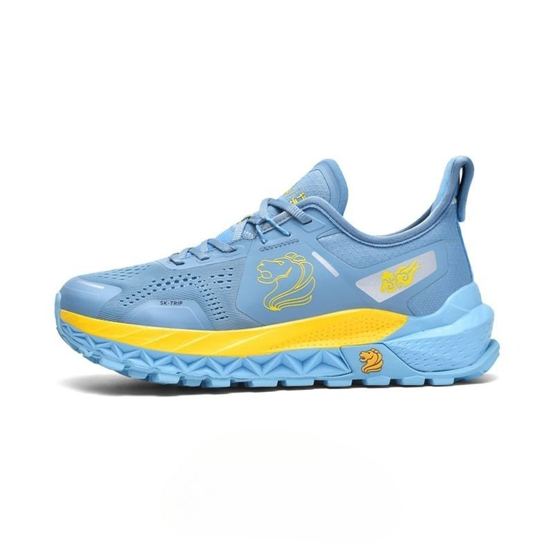 Новинка 2026: Мужские кроссовк – обзор и цена Men'S Shoes X Wide