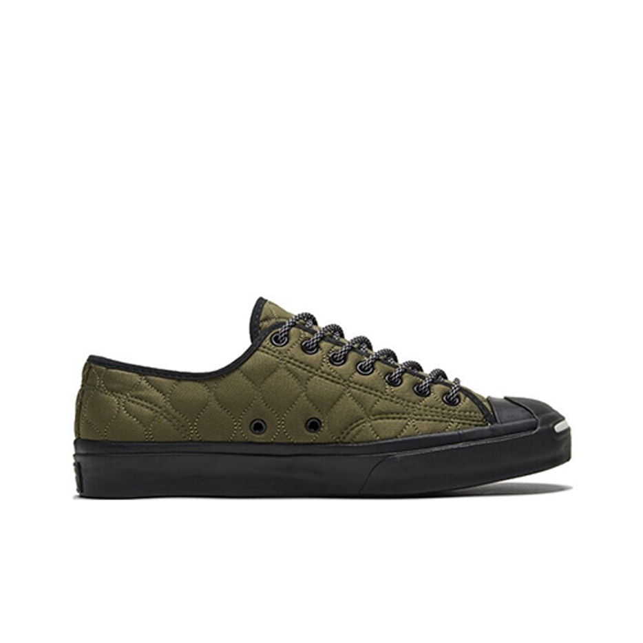 Кеды Converse Jack Purcell с п – обзор и цена Men'S Shoes Converse