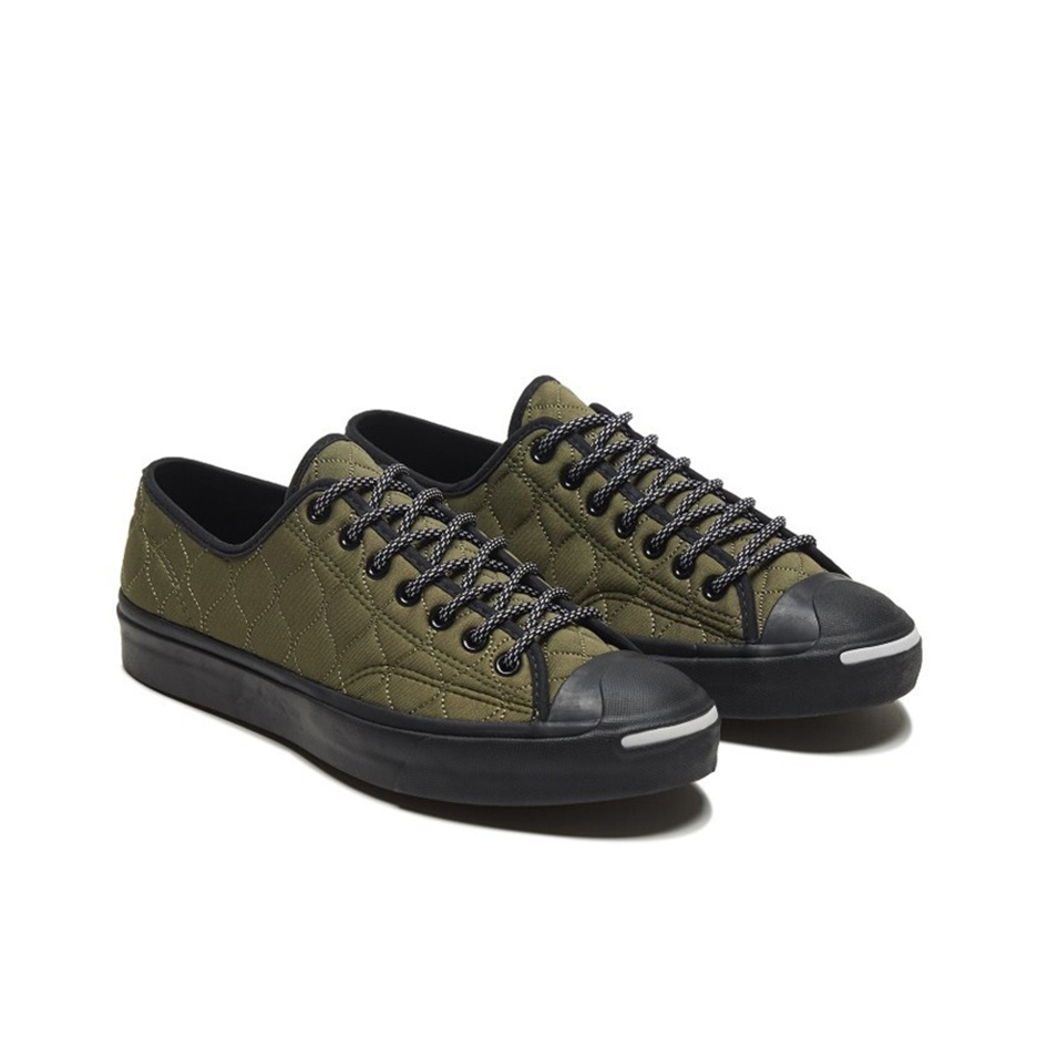 Кеды Converse Jack Purcell с п – обзор и цена Men'S Shoes Converse