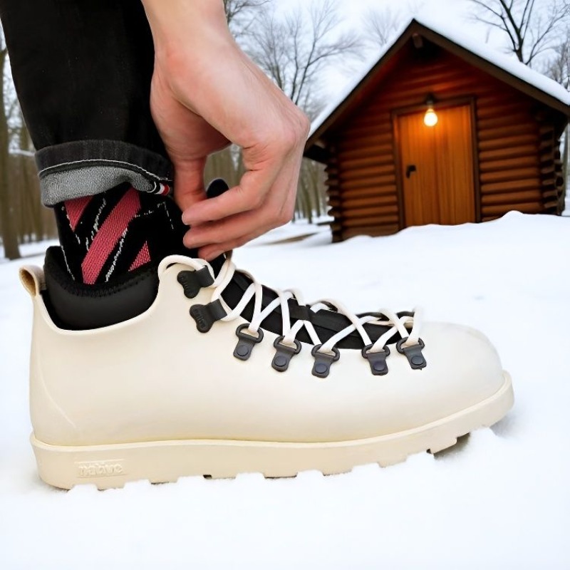 Походная обувь хорошего качест – обзор и цена Men'S Shoes Good For Wide Feet