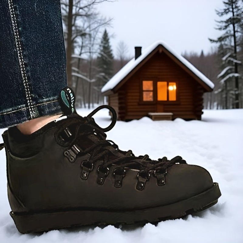Походная обувь хорошего качест – обзор и цена Men'S Shoes Good For Wide Feet