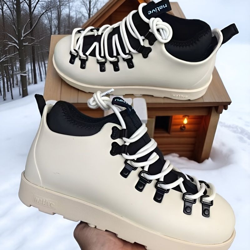 Походная обувь хорошего качест – обзор и цена Men'S Shoes Good For Wide Feet