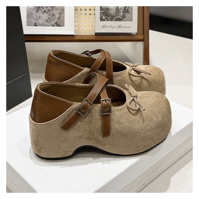 Женские туфли: Новая модная ко – обзор и цена Men'S Shoes In Fashion