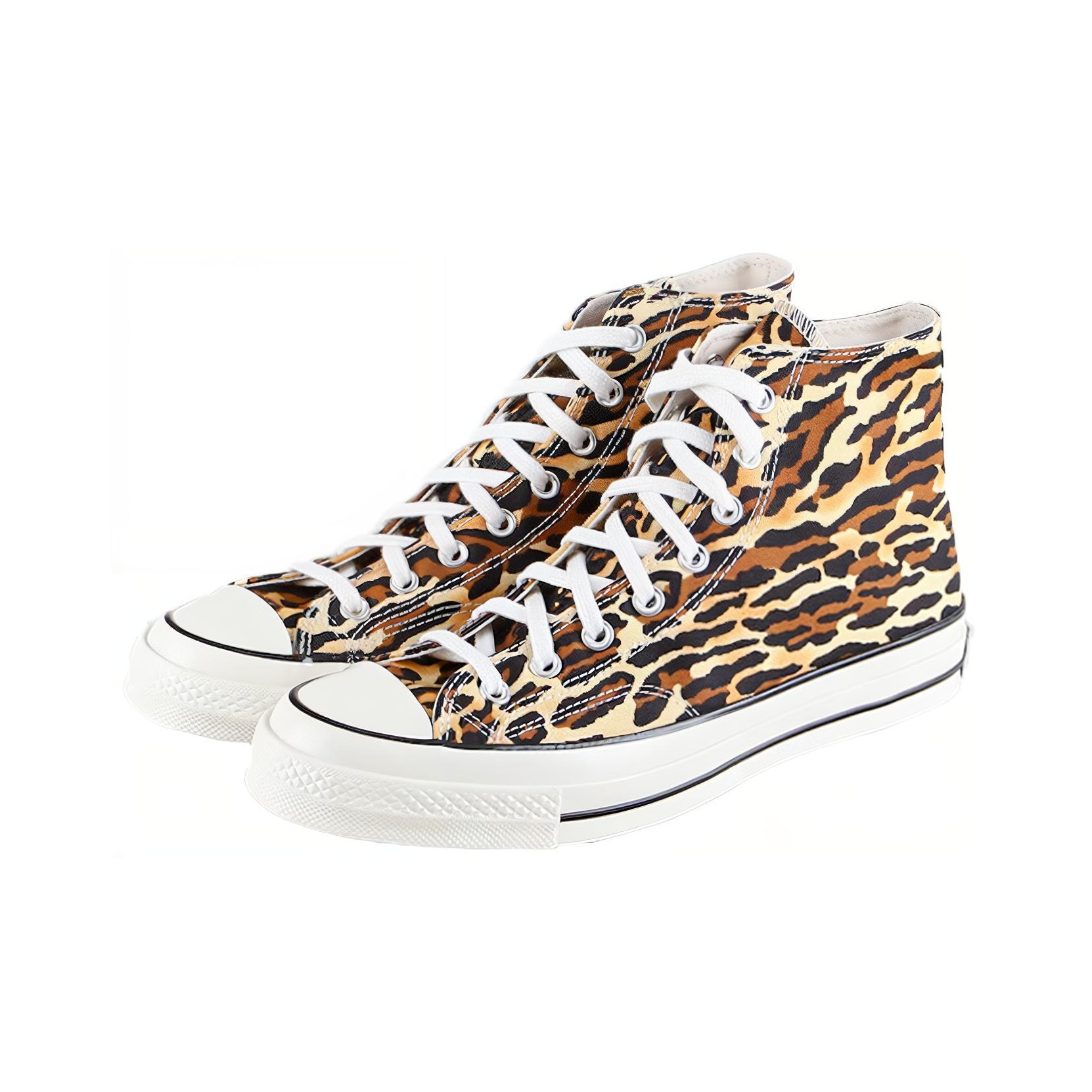 Кеды Converse 1970-х годов, ун – обзор и цена Men'S Shoes Converse