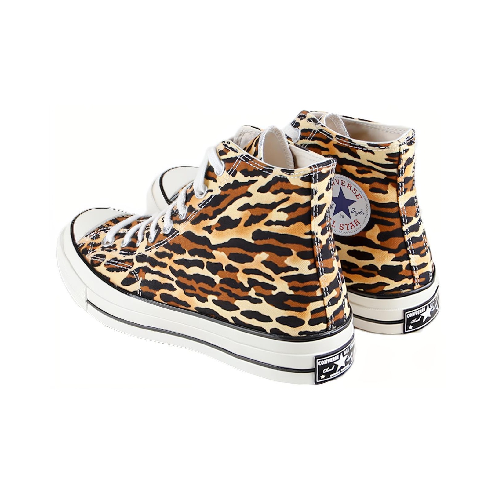 Кеды Converse 1970-х годов, ун – обзор и цена Men'S Shoes Converse