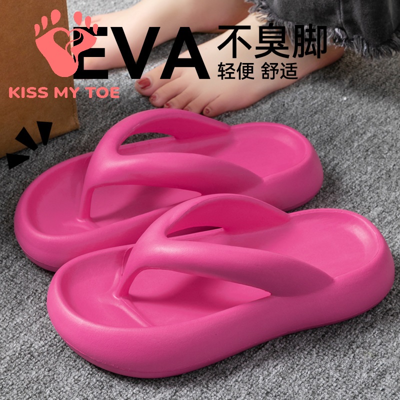 Новые мягкие тапочки для женщи – обзор и цена Men Shoes On