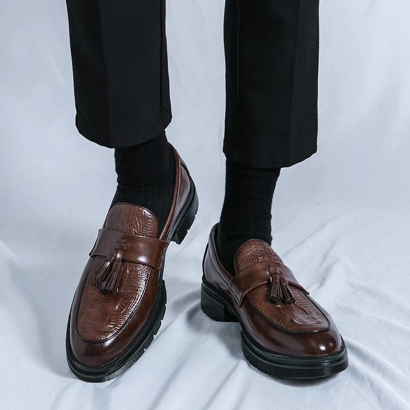 Мужская обувь, кожаная мужская – обзор и цена Men'S Shoes Clearance Sale