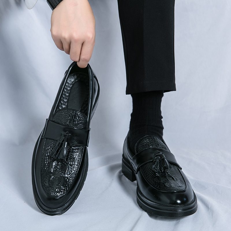 Мужская обувь, кожаная мужская – обзор и цена Men'S Shoes Clearance Sale