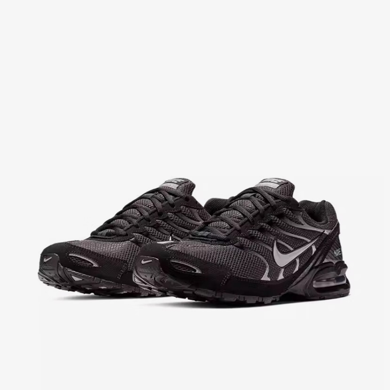 Официальные мужские кроссовки  – обзор и цена Men Shoes Myntra