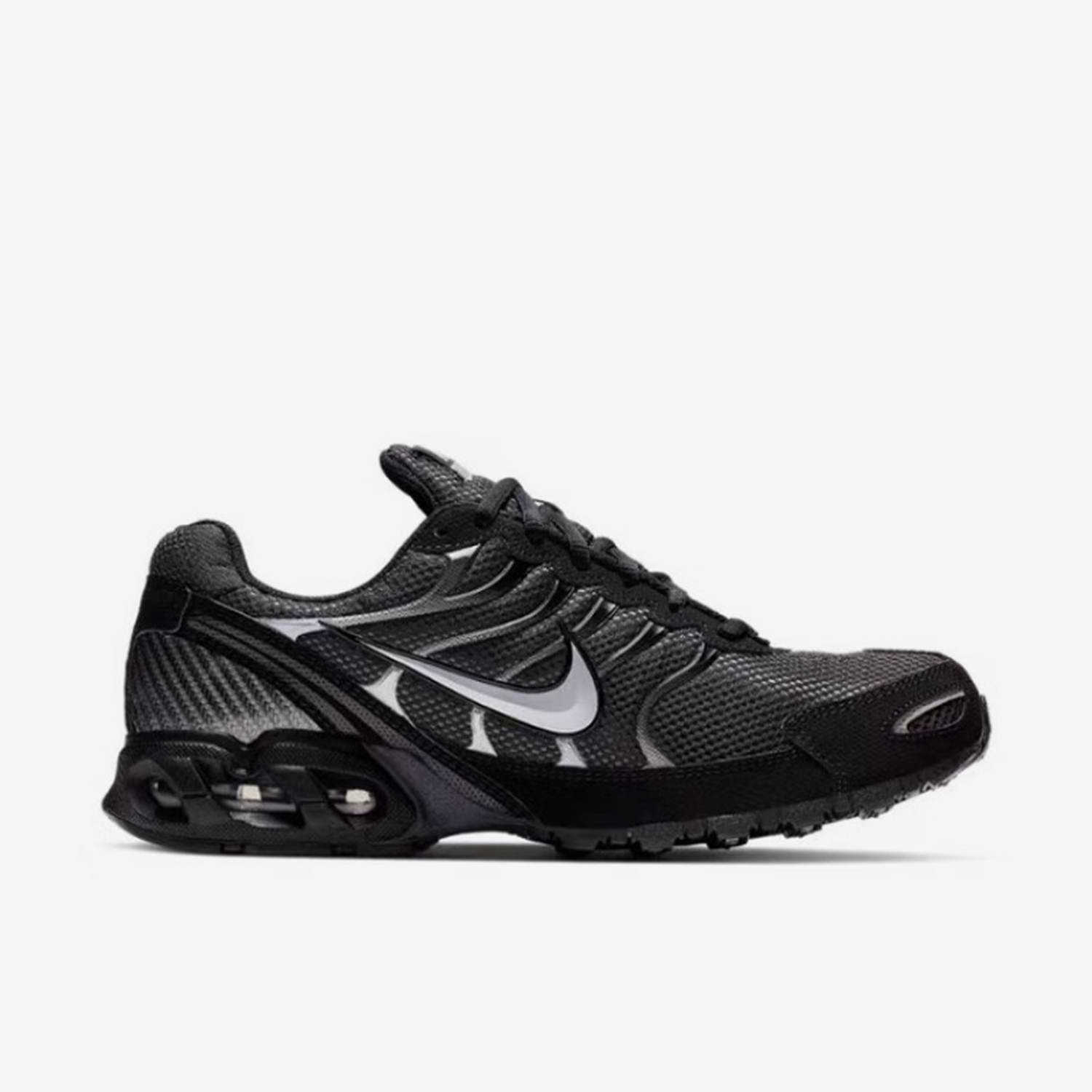 Официальные мужские кроссовки  – обзор и цена Men Shoes Myntra