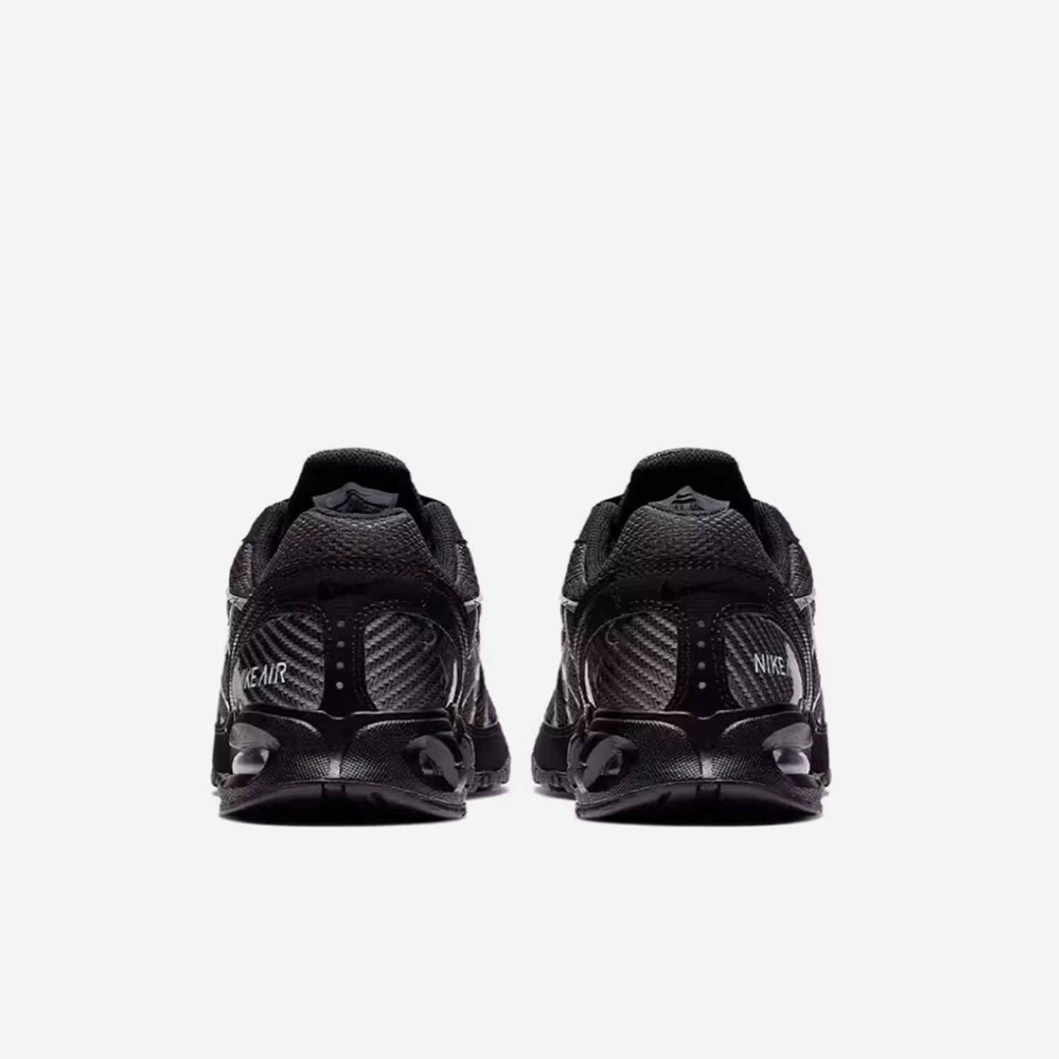 Официальные мужские кроссовки  – обзор и цена Men Shoes Myntra