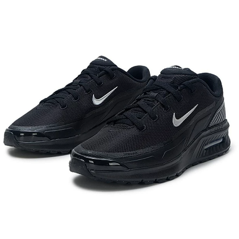 Мужские кроссовки Nike Air Max – обзор и цена Men Shoes Myntra