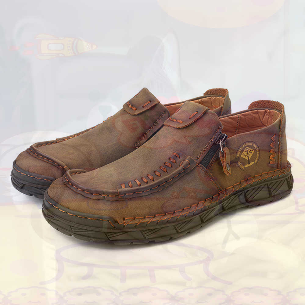 Лучшие кроссовки для вождения  – обзор и цена Men'S Shoes Good For Wide Feet