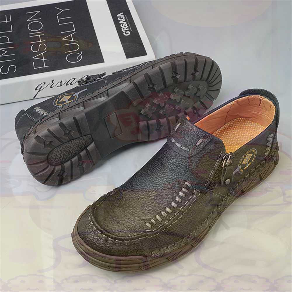 Лучшие кроссовки для вождения  – обзор и цена Men'S Shoes Good For Wide Feet