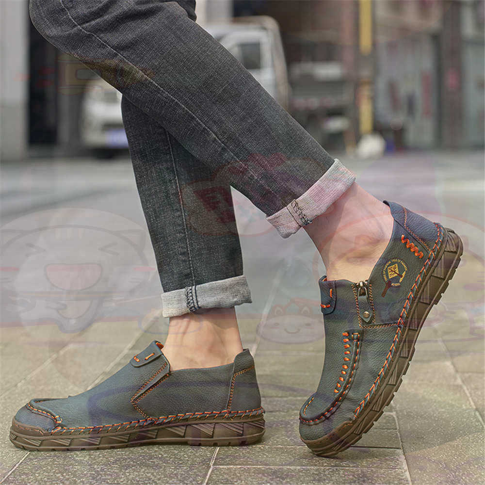 Лучшие кроссовки для вождения  – обзор и цена Men'S Shoes Good For Wide Feet