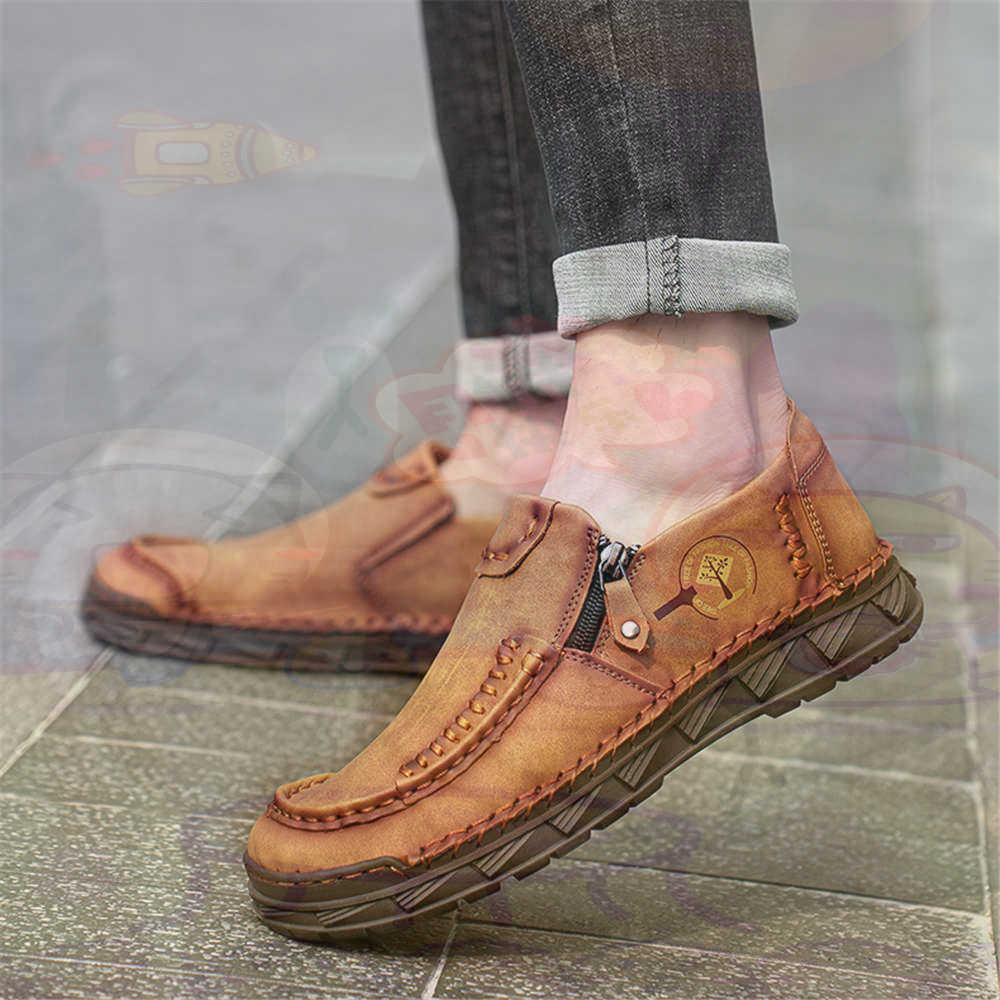 Лучшие кроссовки для вождения  – обзор и цена Men'S Shoes Good For Wide Feet