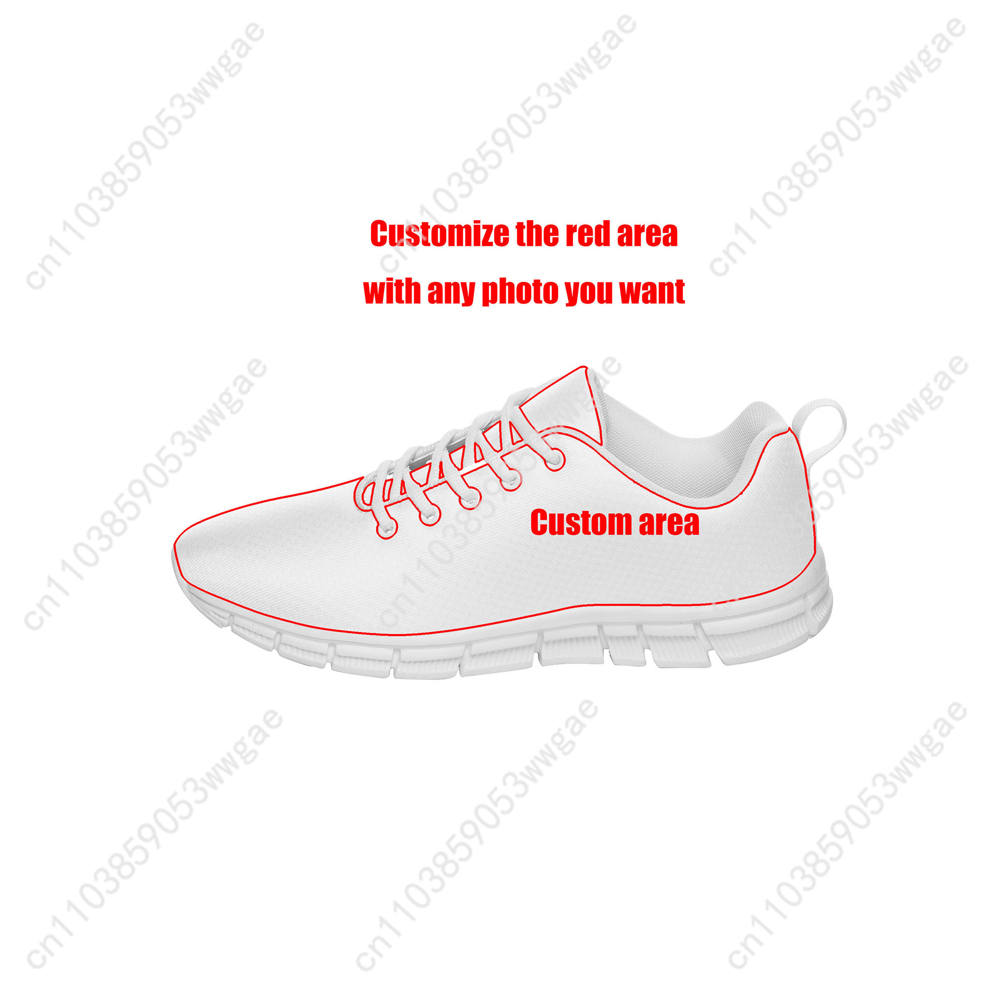 Кроссовки Absolute Zone Zero,  – обзор и цена Men'S Shoes Zone