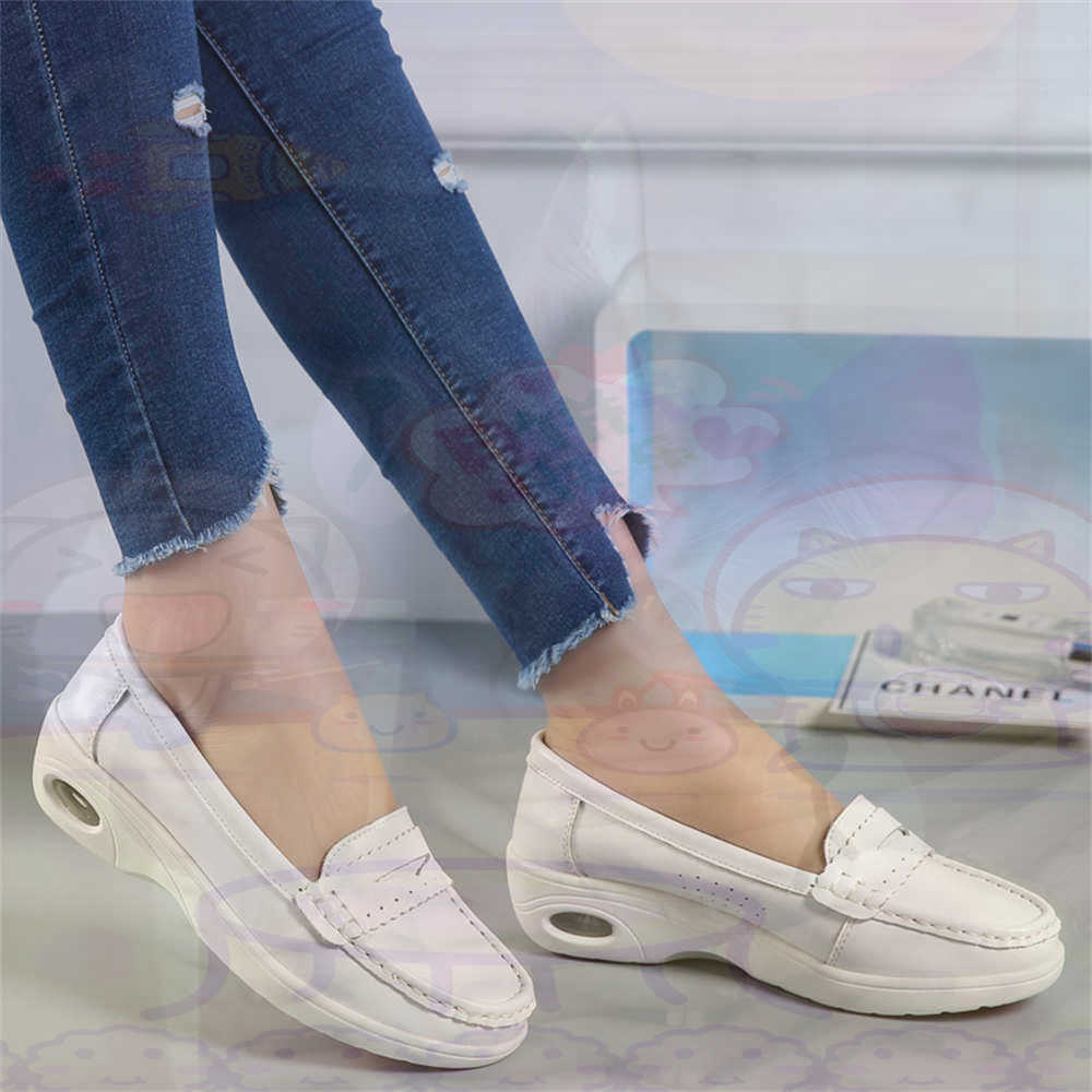 Мягкая женская обувь без шнуро – обзор и цена Men'S Shoes Good For Wide Feet