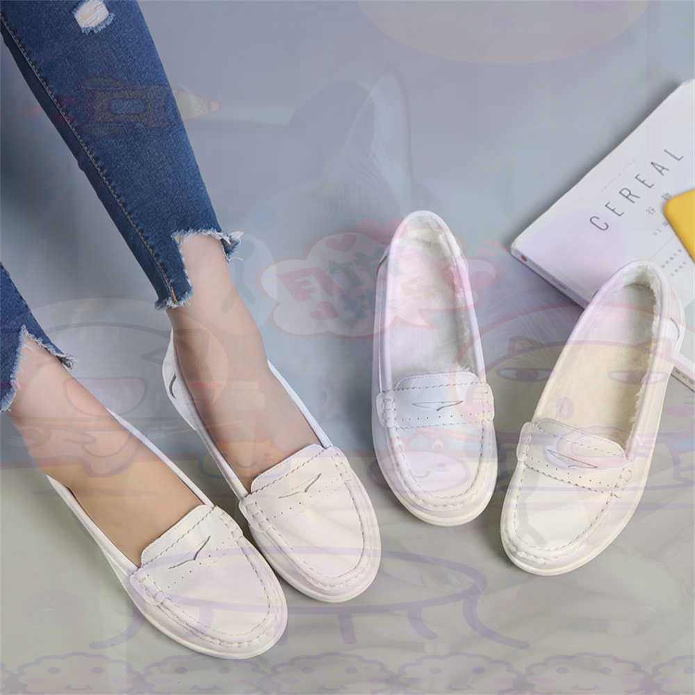 Мягкая женская обувь без шнуро – обзор и цена Men'S Shoes Good For Wide Feet