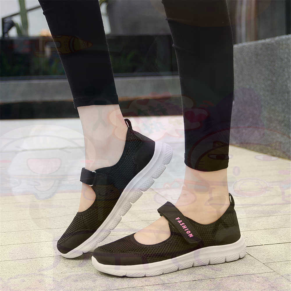 Женские теннисные туфли с сетк – обзор и цена Men'S Shoes Good For Wide Feet