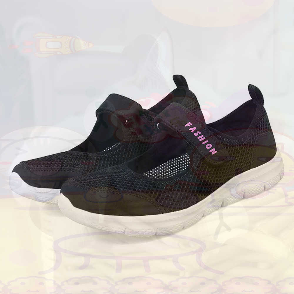 Женские теннисные туфли с сетк – обзор и цена Men'S Shoes Good For Wide Feet