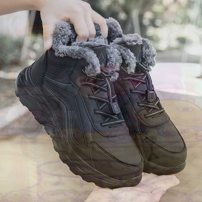 Легитимная кожаная обувь цвета – обзор и цена Men'S Shoes Good For Wide Feet