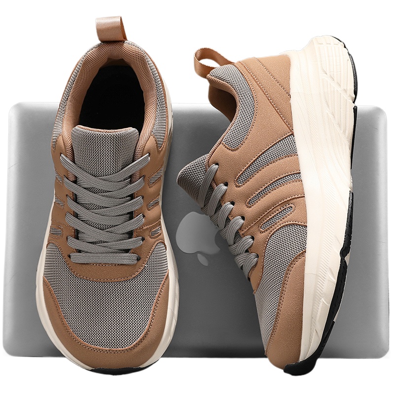 Мужские кроссовки с широким но – обзор и цена Men'S Shoes With Wide Toe Box