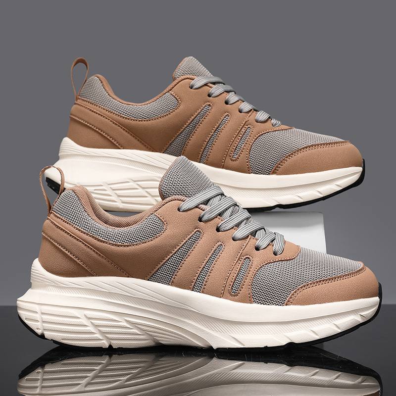 Мужские кроссовки с широким но – обзор и цена Men'S Shoes With Wide Toe Box
