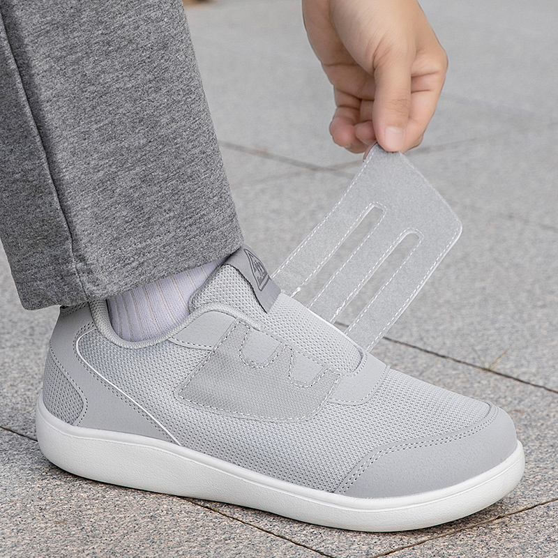 Мужская обувь для диабетиков с – обзор и цена Men'S Shoes With Wide Toe Box