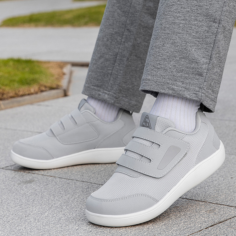 Мужская обувь для диабетиков с – обзор и цена Men'S Shoes With Wide Toe Box