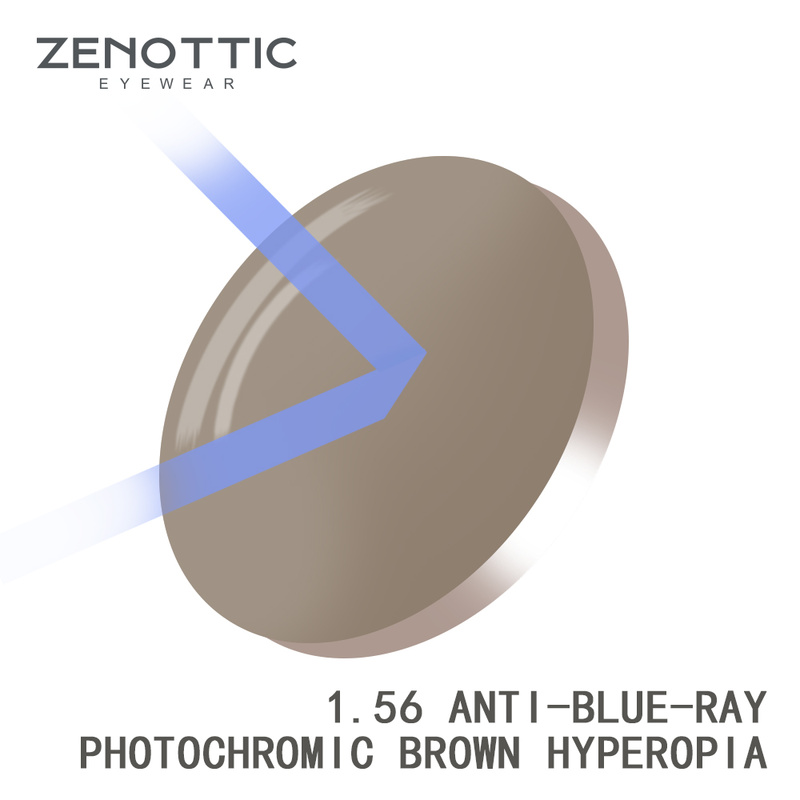Фотохромные линзы для близорук – обзор и цена Men Shoes Zegna