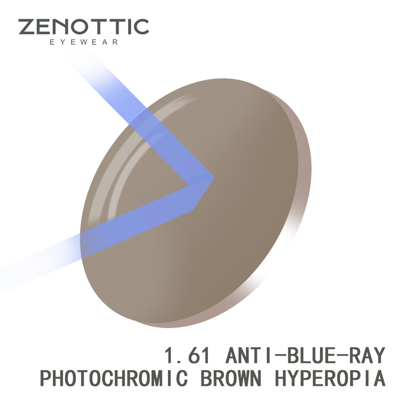 Фотохромные линзы для близорук – обзор и цена Men Shoes Zegna