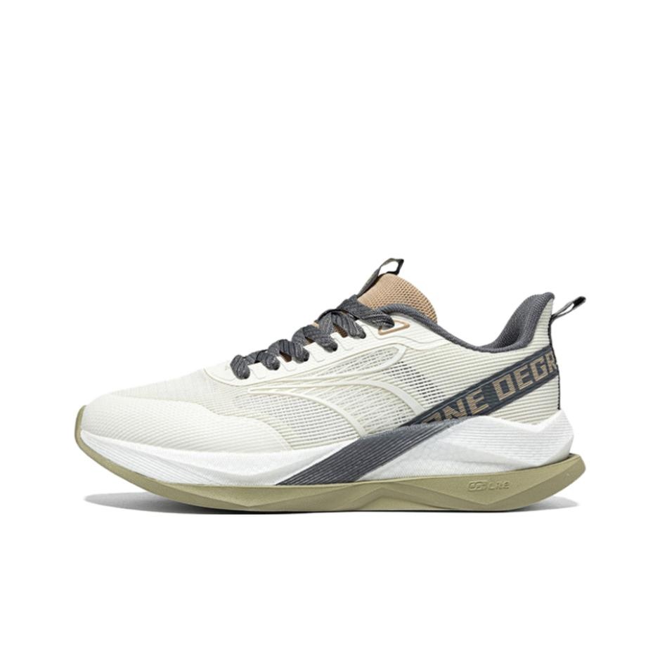 361 °   Нескользящие, износост – обзор и цена Men'S Shoes Green And White